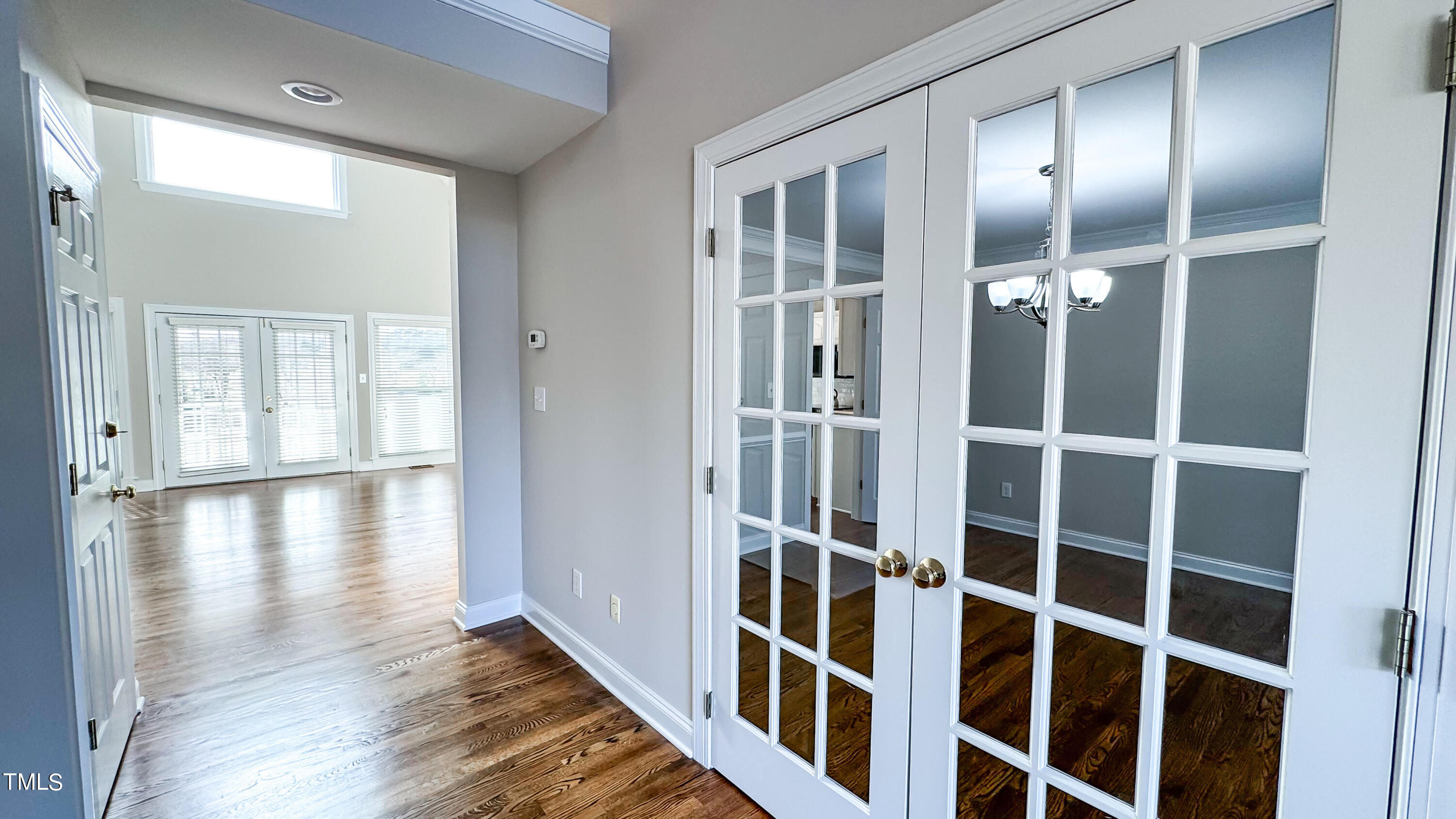 7512 Panther Lake Road Willow Spring, NC 27592 - Photo 4 of 52 28