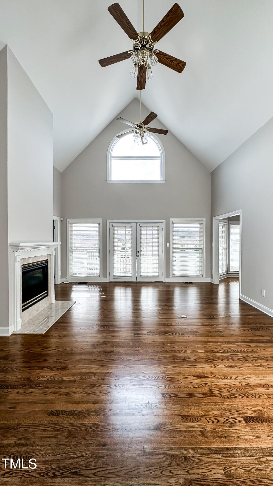 7512 Panther Lake Road Willow Spring, NC 27592 - Photo 5 of 52 32