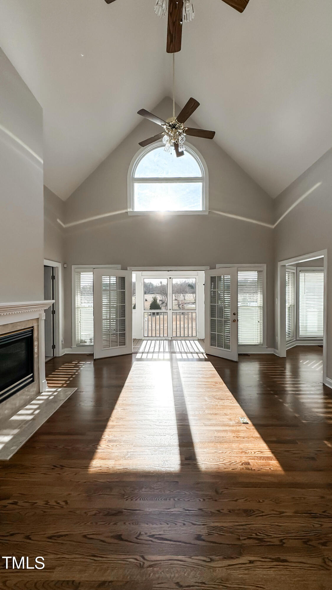 7512 Panther Lake Road Willow Spring, NC 27592 - Photo 6 of 52 1