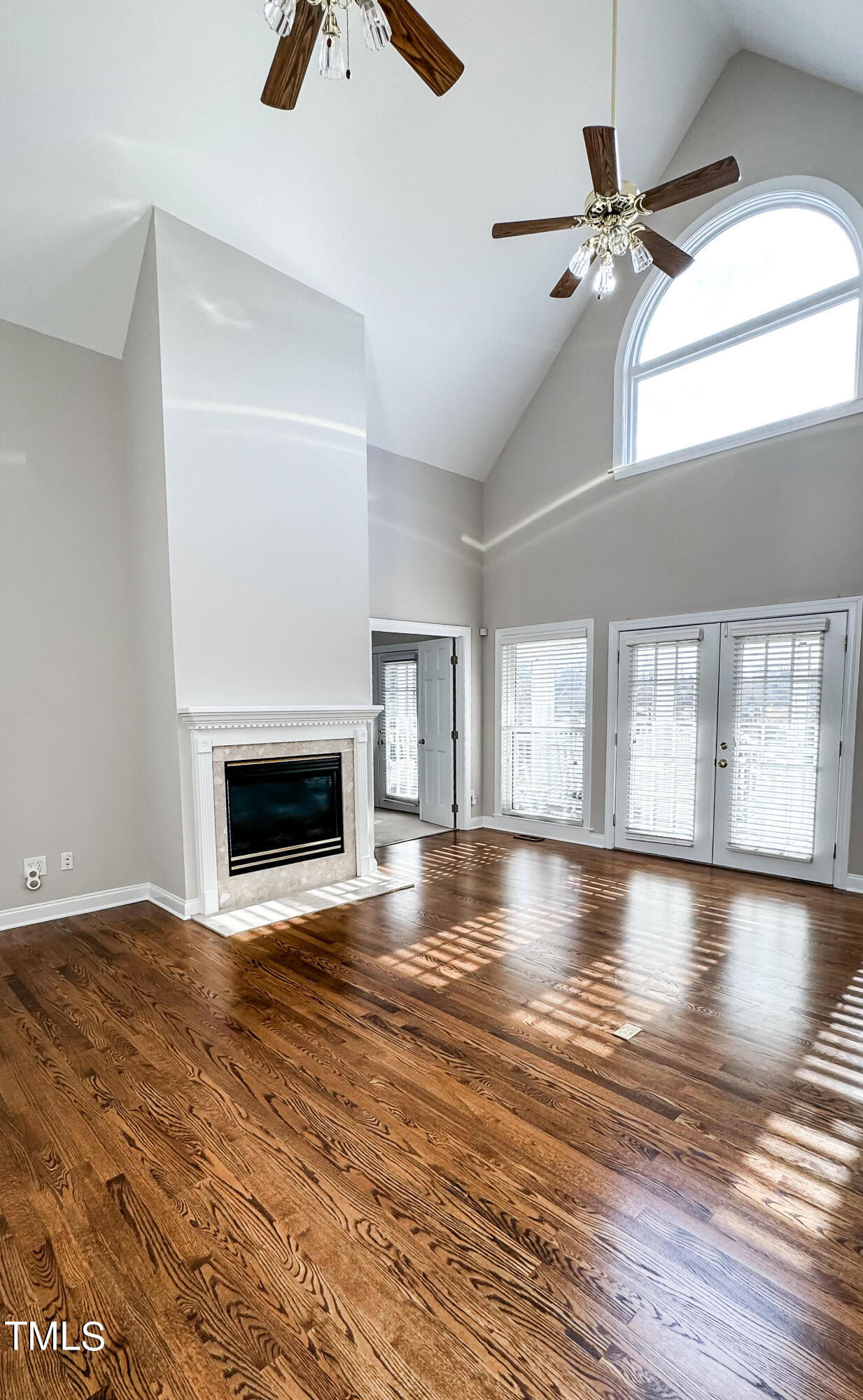 7512 Panther Lake Road Willow Spring, NC 27592 - Photo 7 of 52 2