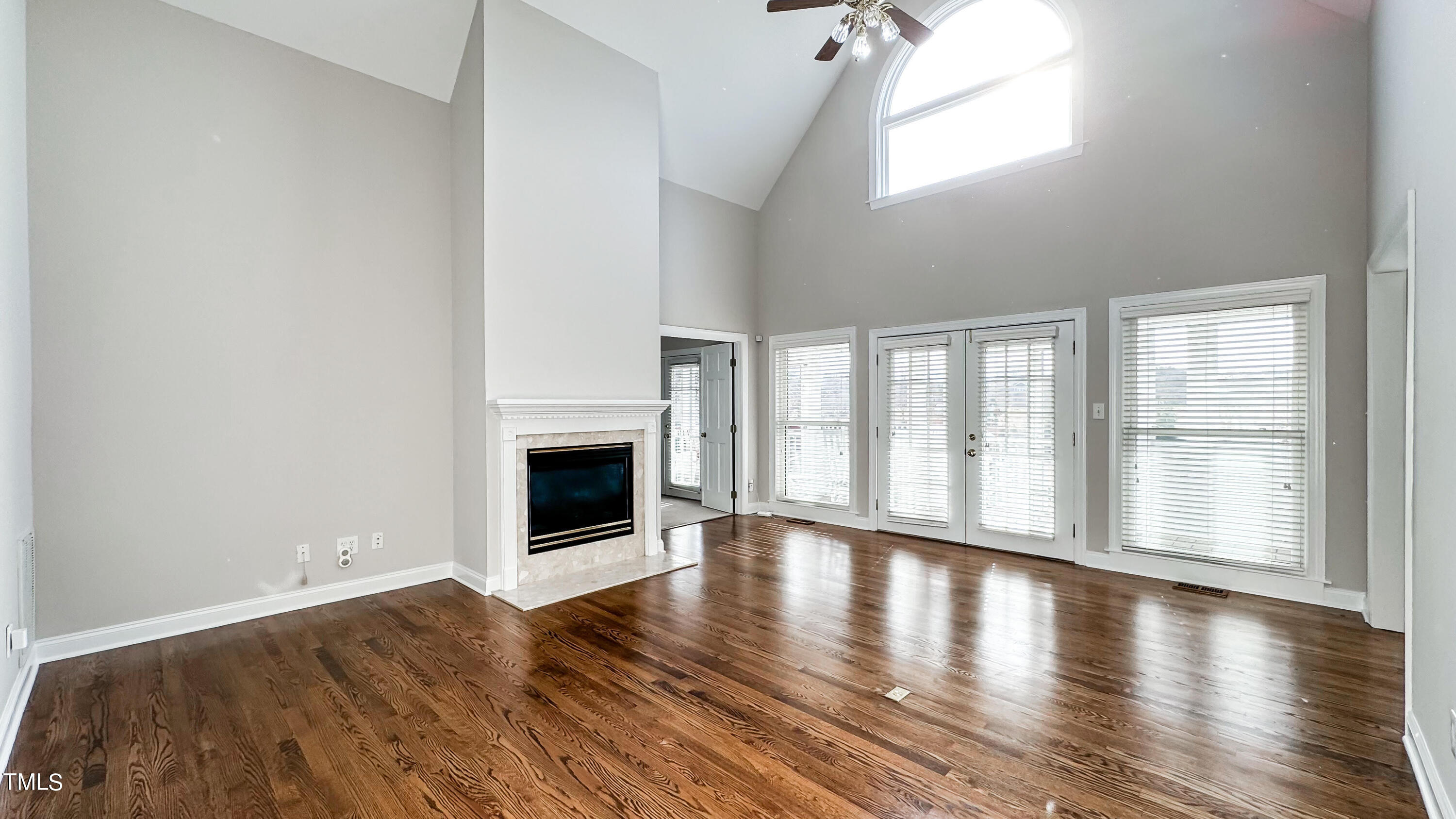 7512 Panther Lake Road Willow Spring, NC 27592 - Photo 8 of 52 31