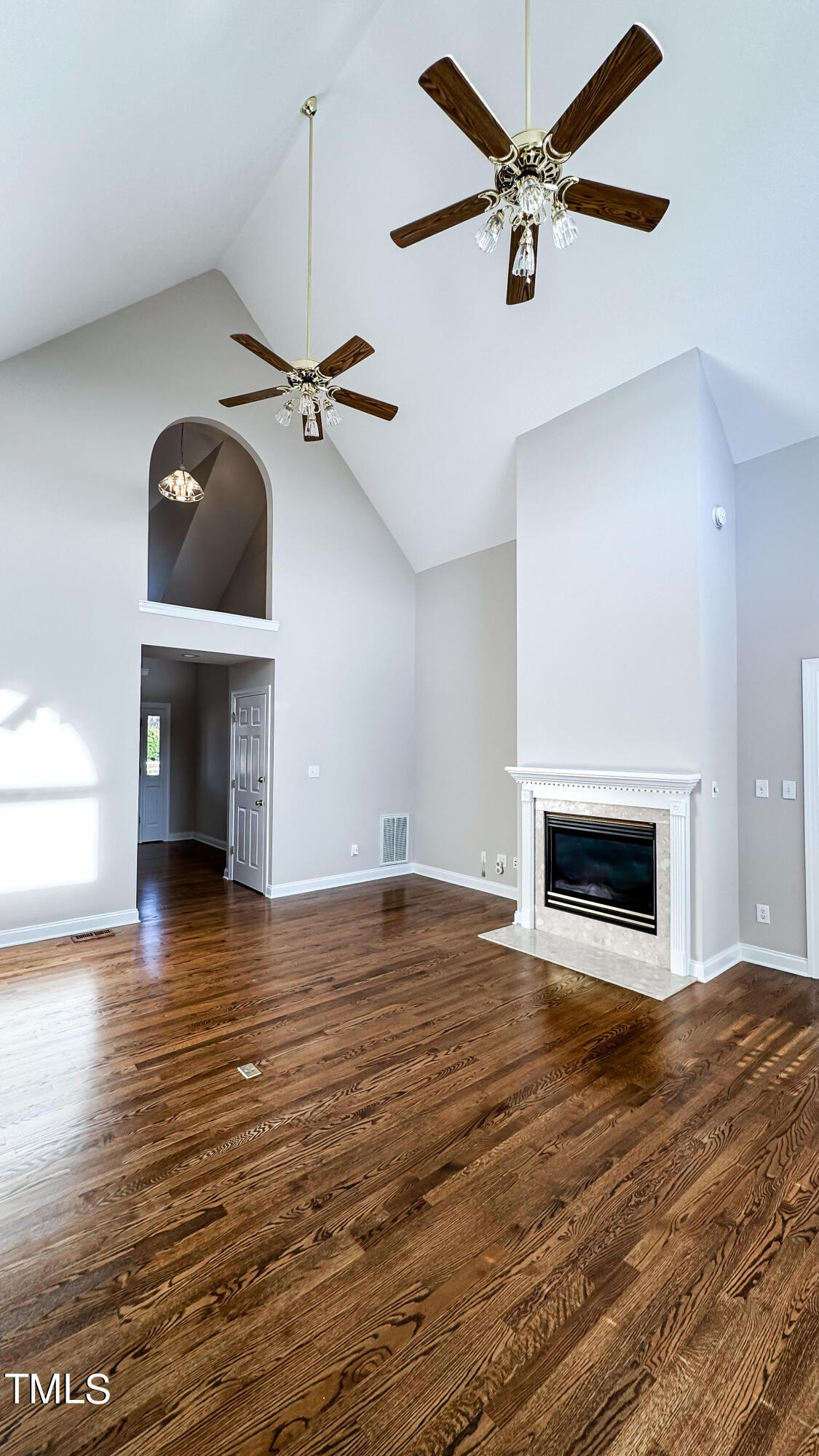 7512 Panther Lake Road Willow Spring, NC 27592 - Photo 9 of 52 33