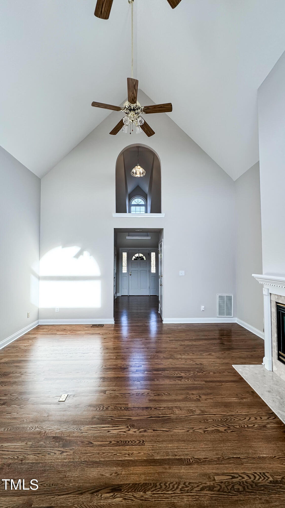 7512 Panther Lake Road Willow Spring, NC 27592 - Photo 10 of 52 34
