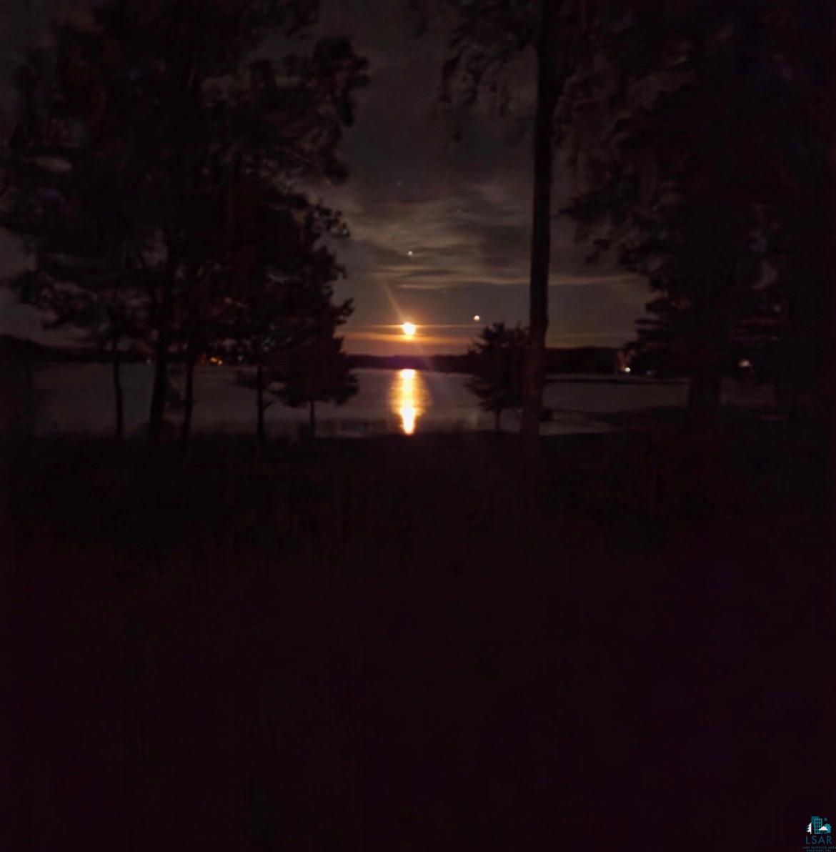 8767 South Lyman Lake Road South Range, WI 54874 - Photo 20 of 77