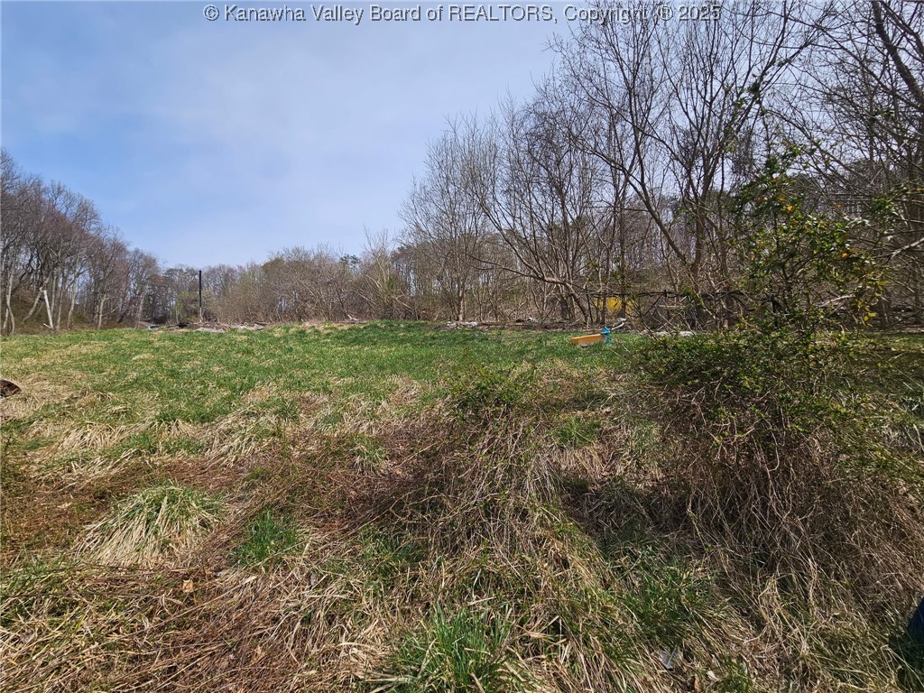 354 Dutch Hollow Road Dunbar, WV 25064 - Photo 10 of 10 Gallery Image 10