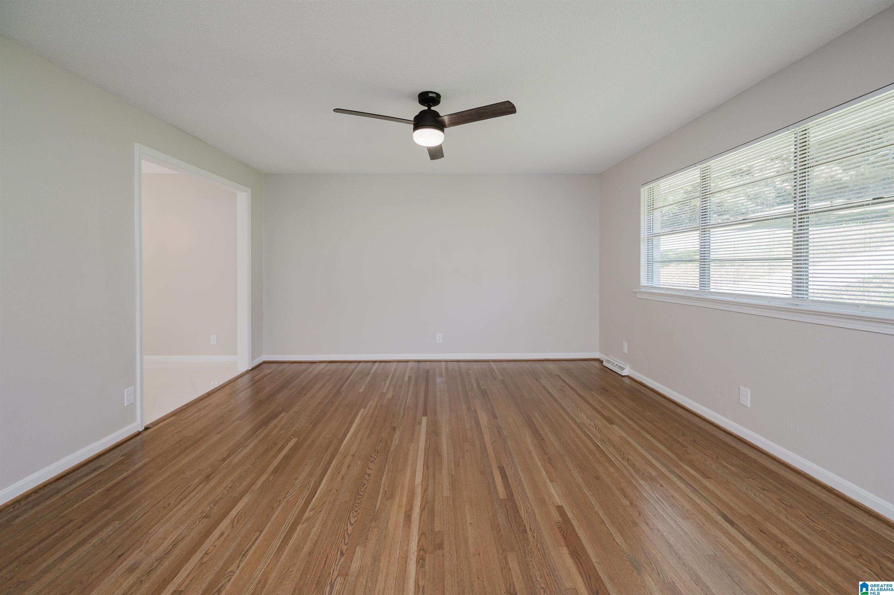 2123 Ridgebrook Road Fultondale, AL 35068 - Photo 21 of 67