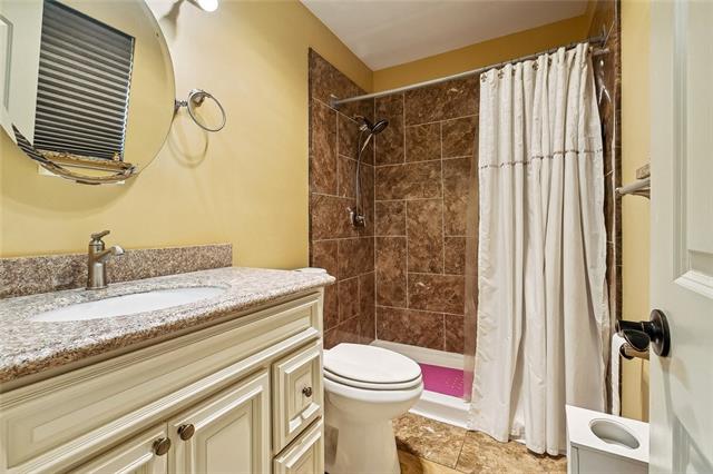 909 Libra Lane Kenner, LA 70065 - Photo 8 of 16