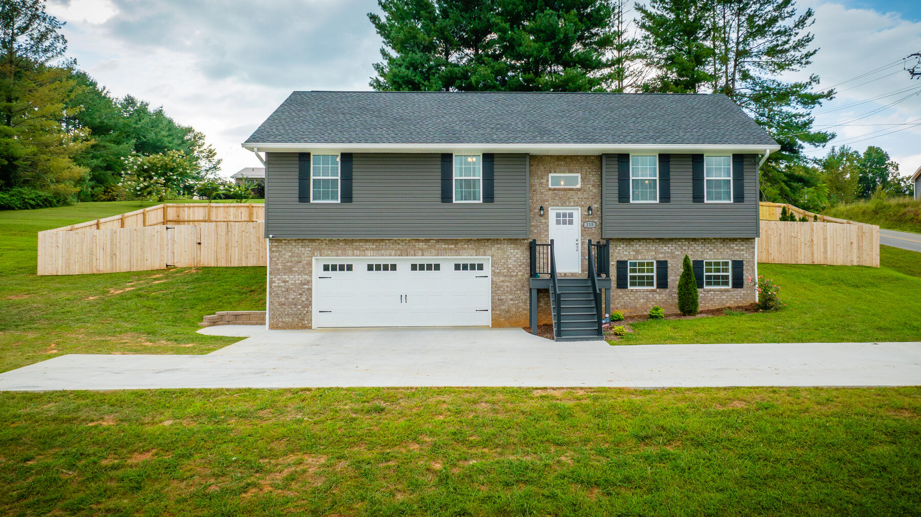 115 Charlie Hoss Road Jonesborough, TN 37659 - Photo 1 of 42 101