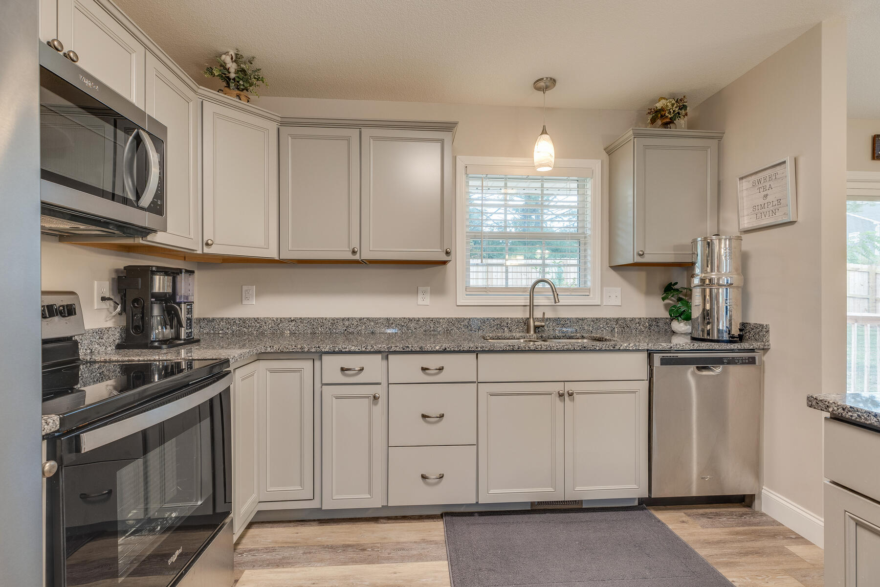 115 Charlie Hoss Road Jonesborough, TN 37659 - Photo 11 of 42 012