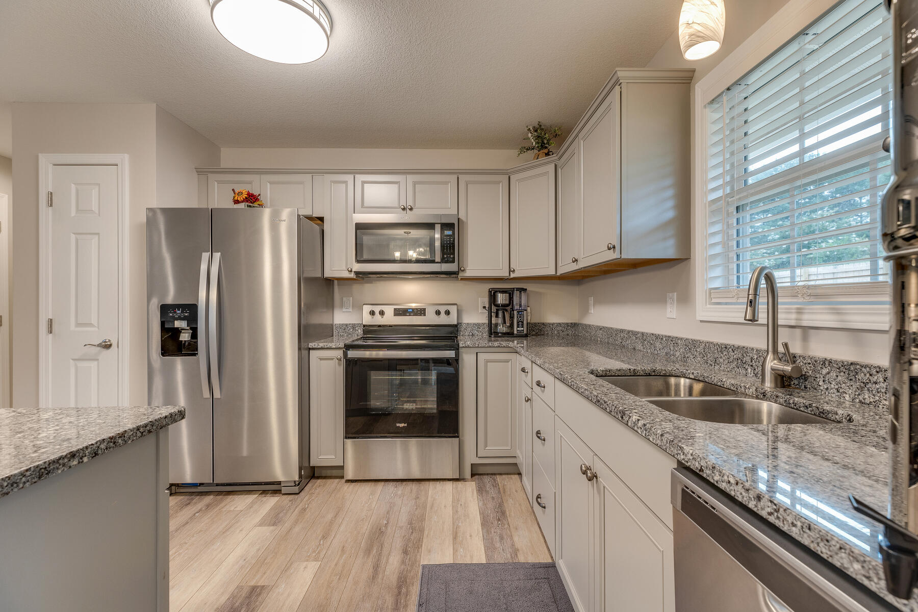 115 Charlie Hoss Road Jonesborough, TN 37659 - Photo 12 of 42 013