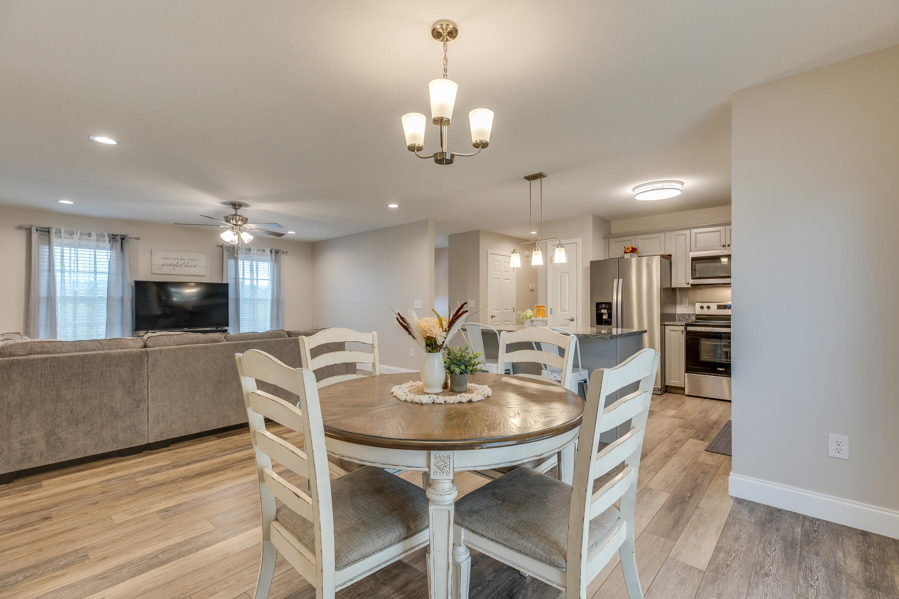 115 Charlie Hoss Road Jonesborough, TN 37659 - Photo 15 of 42 016