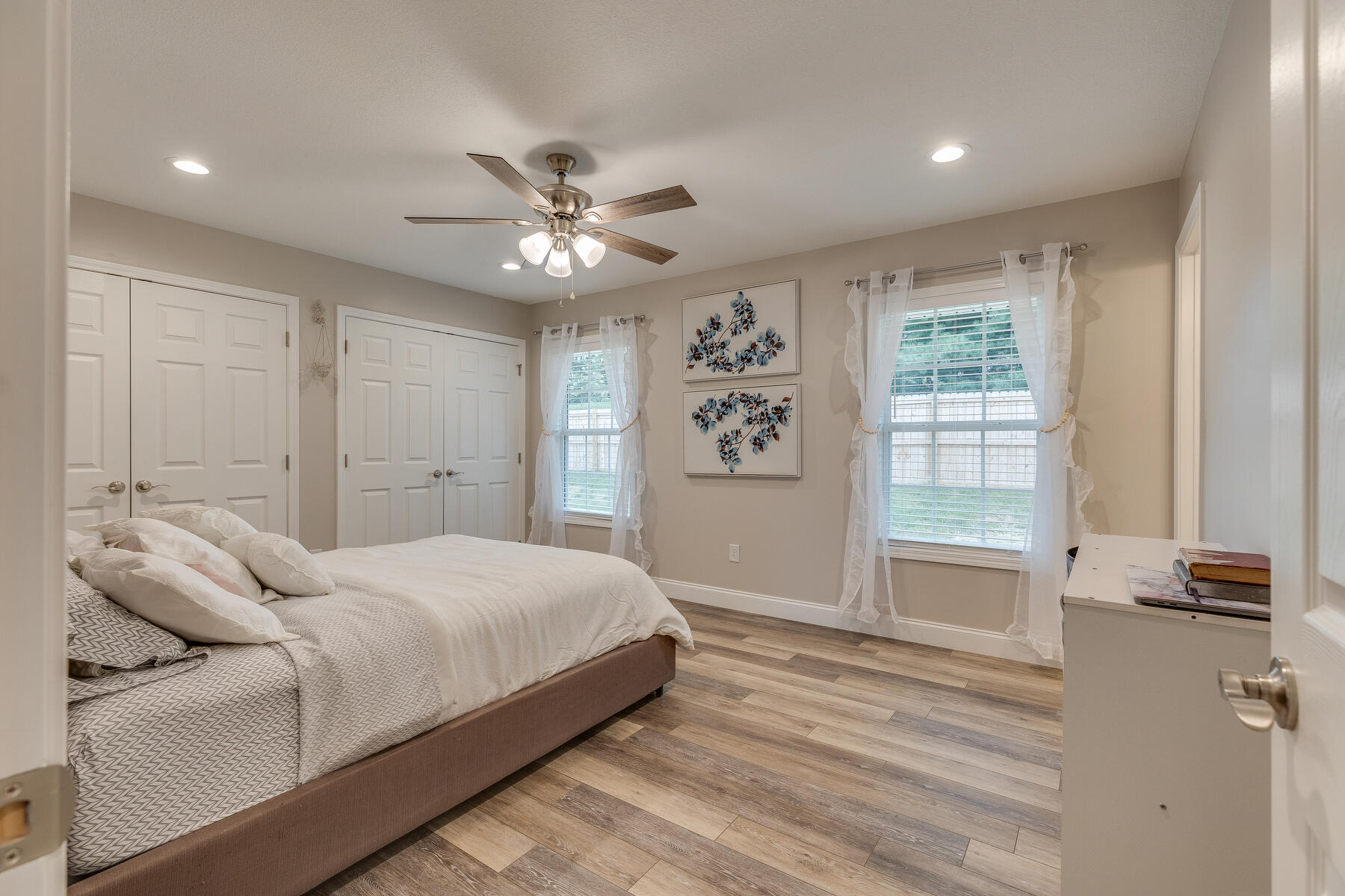 115 Charlie Hoss Road Jonesborough, TN 37659 - Photo 16 of 42 017