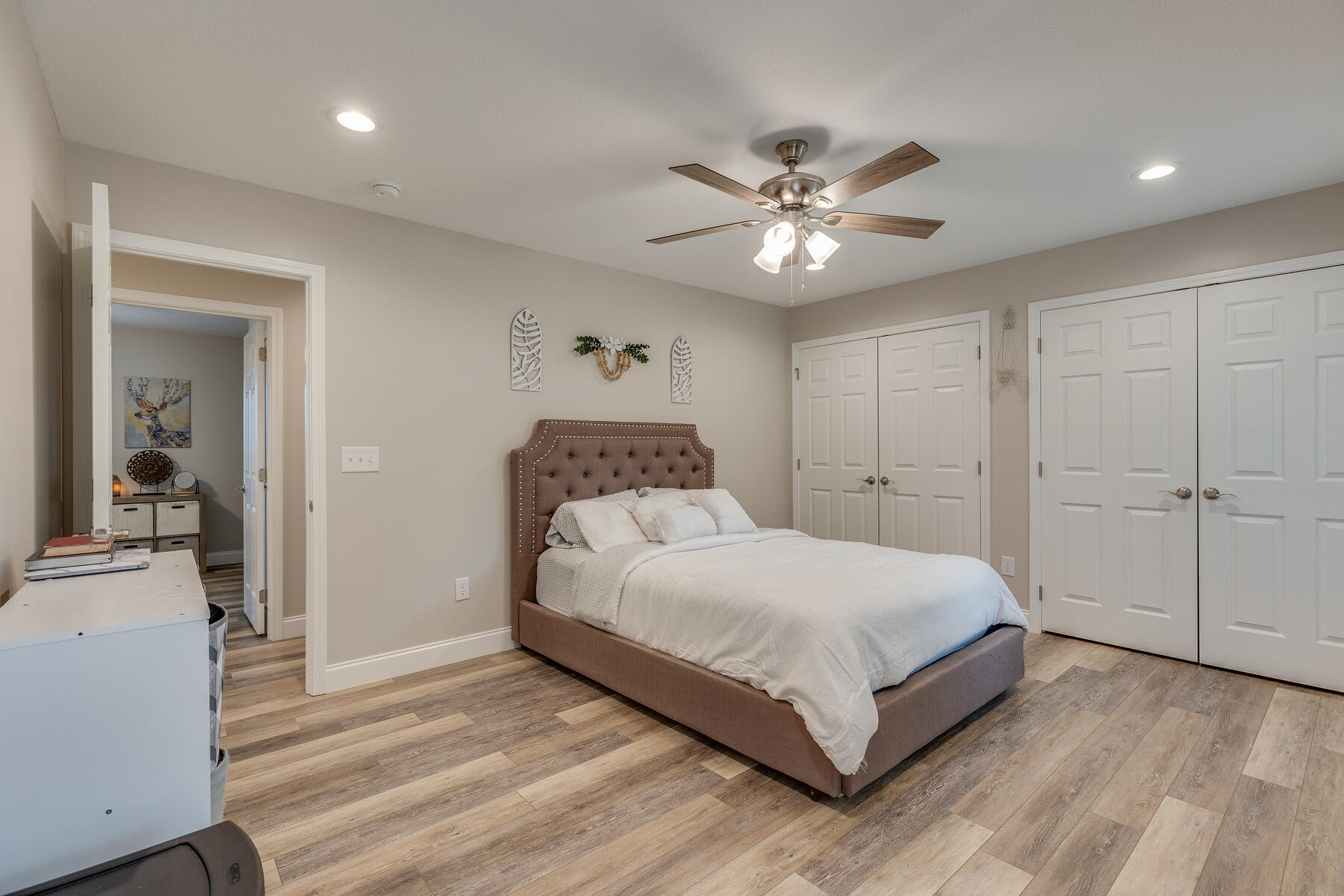 115 Charlie Hoss Road Jonesborough, TN 37659 - Photo 17 of 42 018