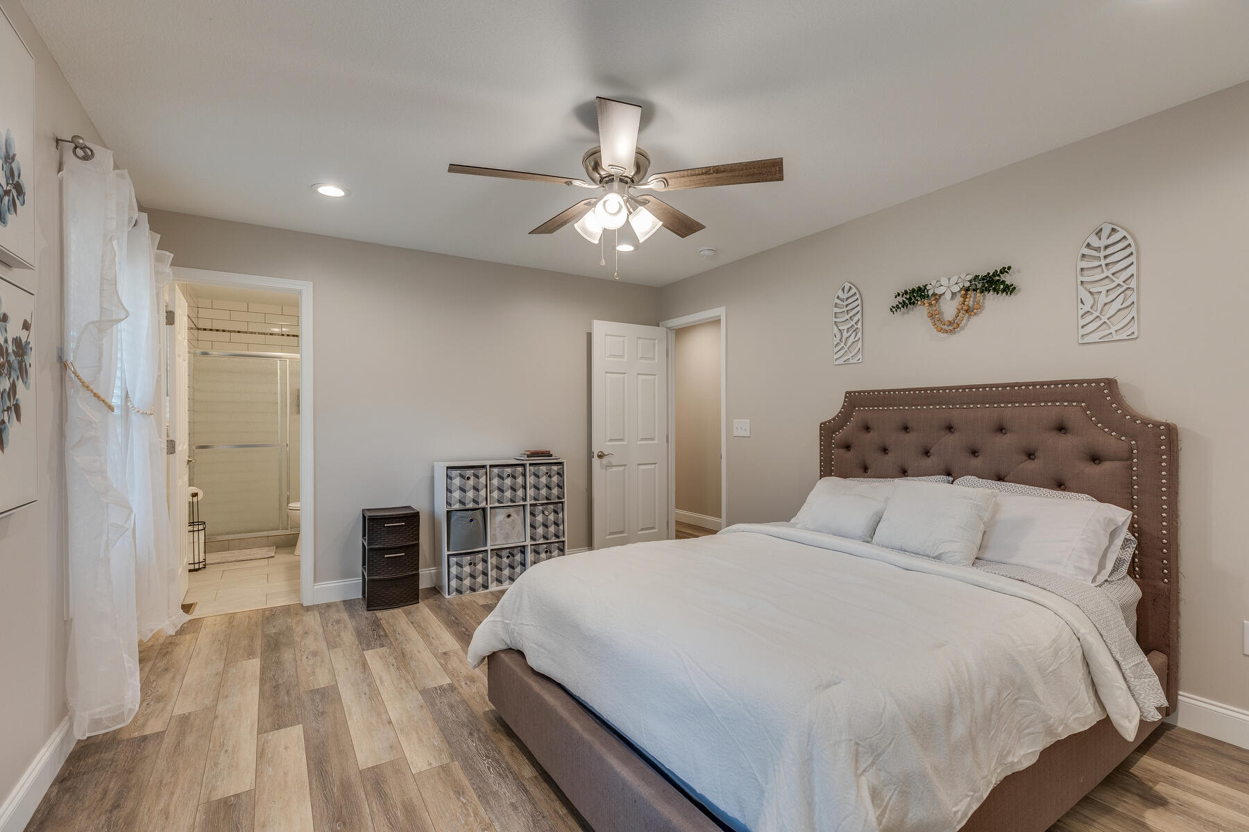 115 Charlie Hoss Road Jonesborough, TN 37659 - Photo 18 of 42 019