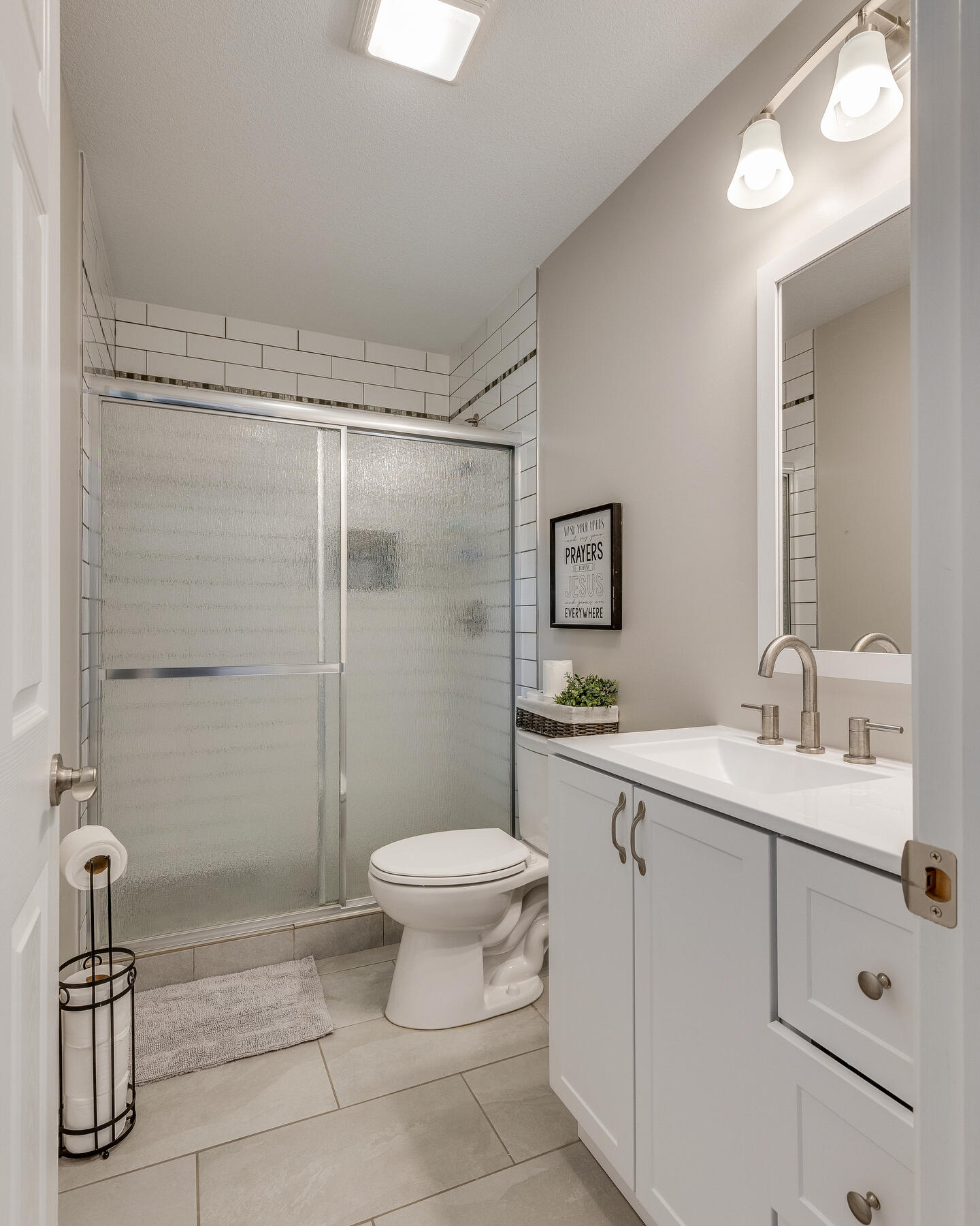 115 Charlie Hoss Road Jonesborough, TN 37659 - Photo 19 of 42 020