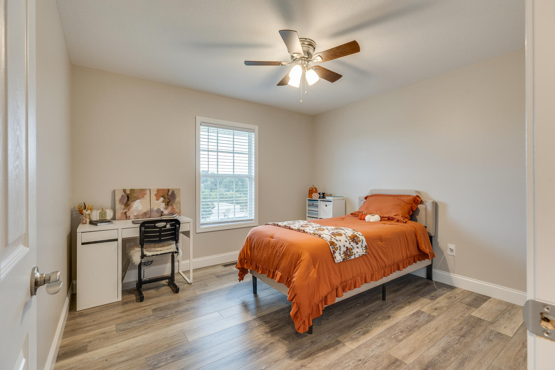 115 Charlie Hoss Road Jonesborough, TN 37659 - Photo 20 of 42 021