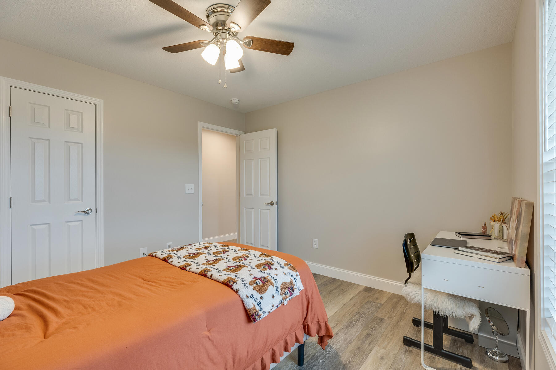 115 Charlie Hoss Road Jonesborough, TN 37659 - Photo 21 of 42 022