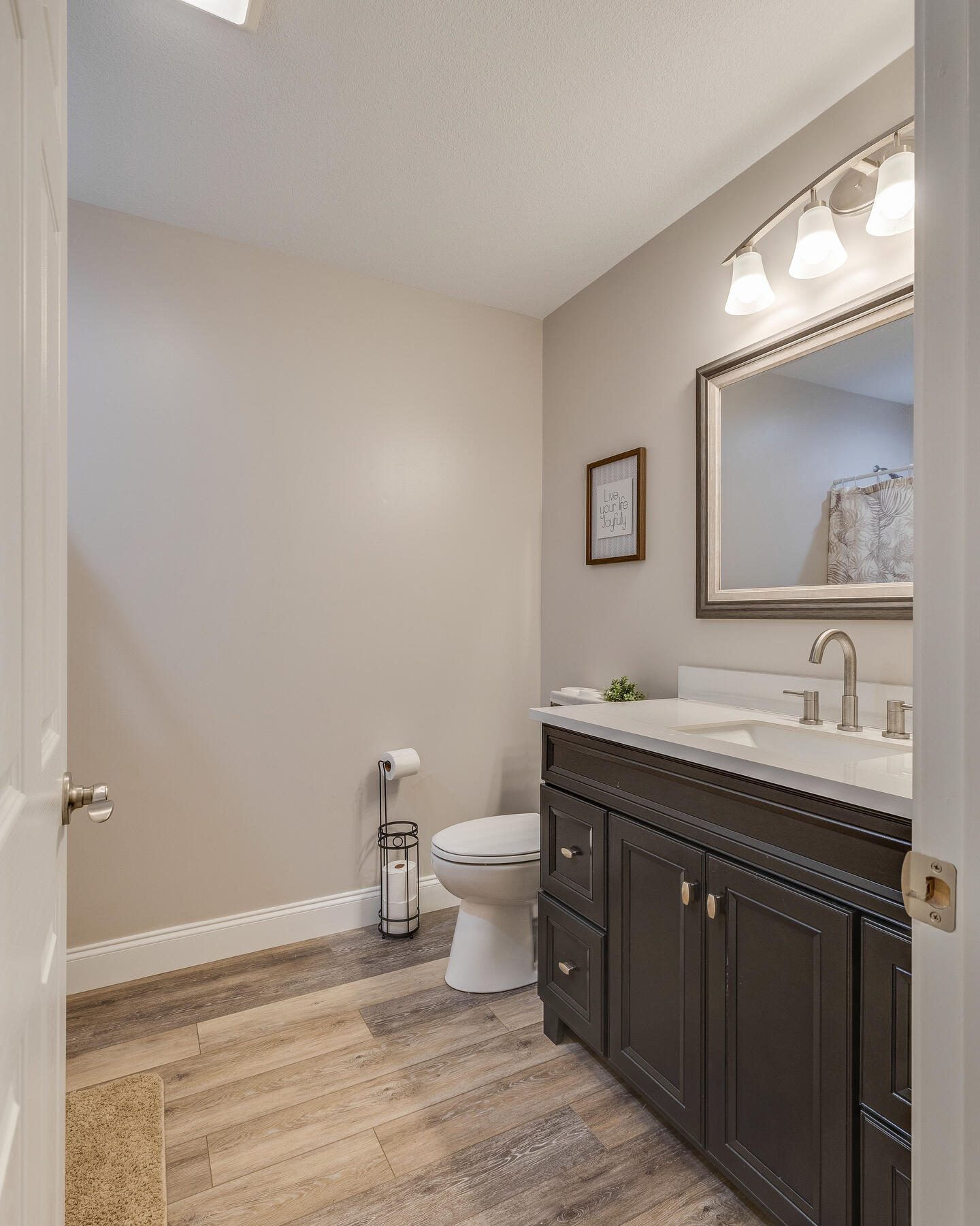 115 Charlie Hoss Road Jonesborough, TN 37659 - Photo 22 of 42 023