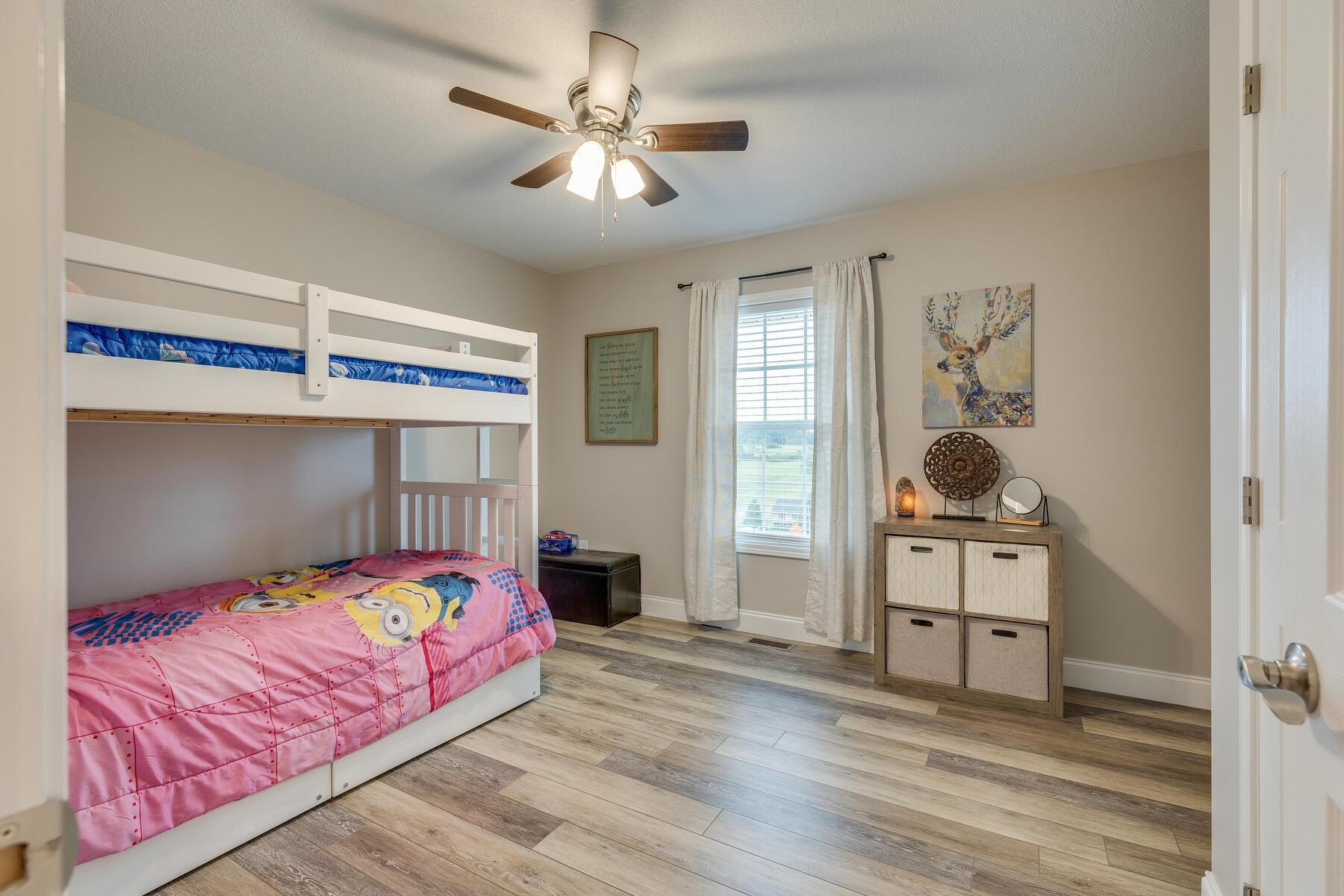 115 Charlie Hoss Road Jonesborough, TN 37659 - Photo 23 of 42 024