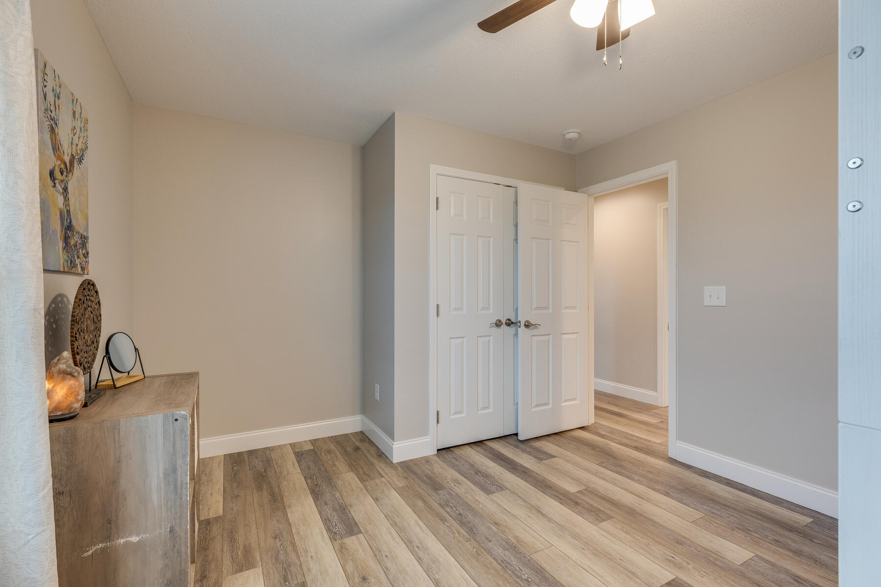 115 Charlie Hoss Road Jonesborough, TN 37659 - Photo 24 of 42 025