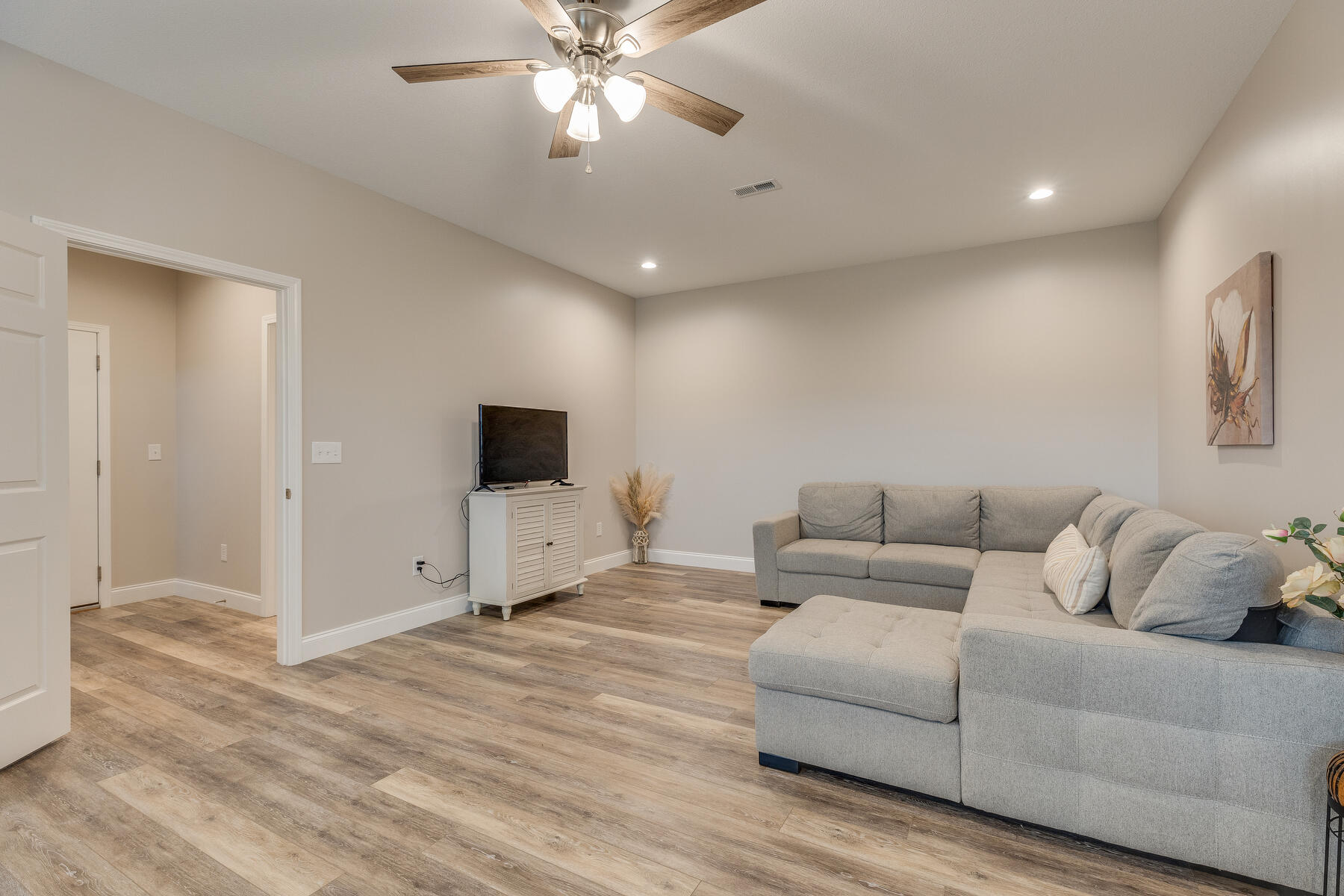 115 Charlie Hoss Road Jonesborough, TN 37659 - Photo 25 of 42 026