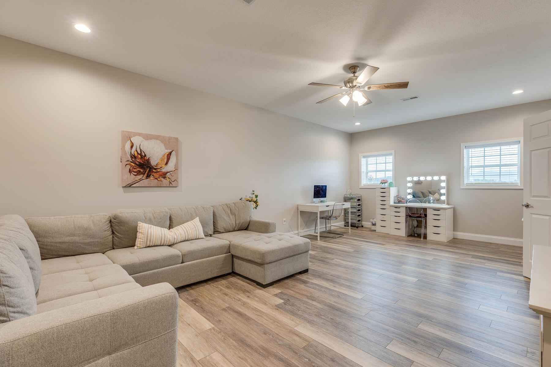 115 Charlie Hoss Road Jonesborough, TN 37659 - Photo 26 of 42 027