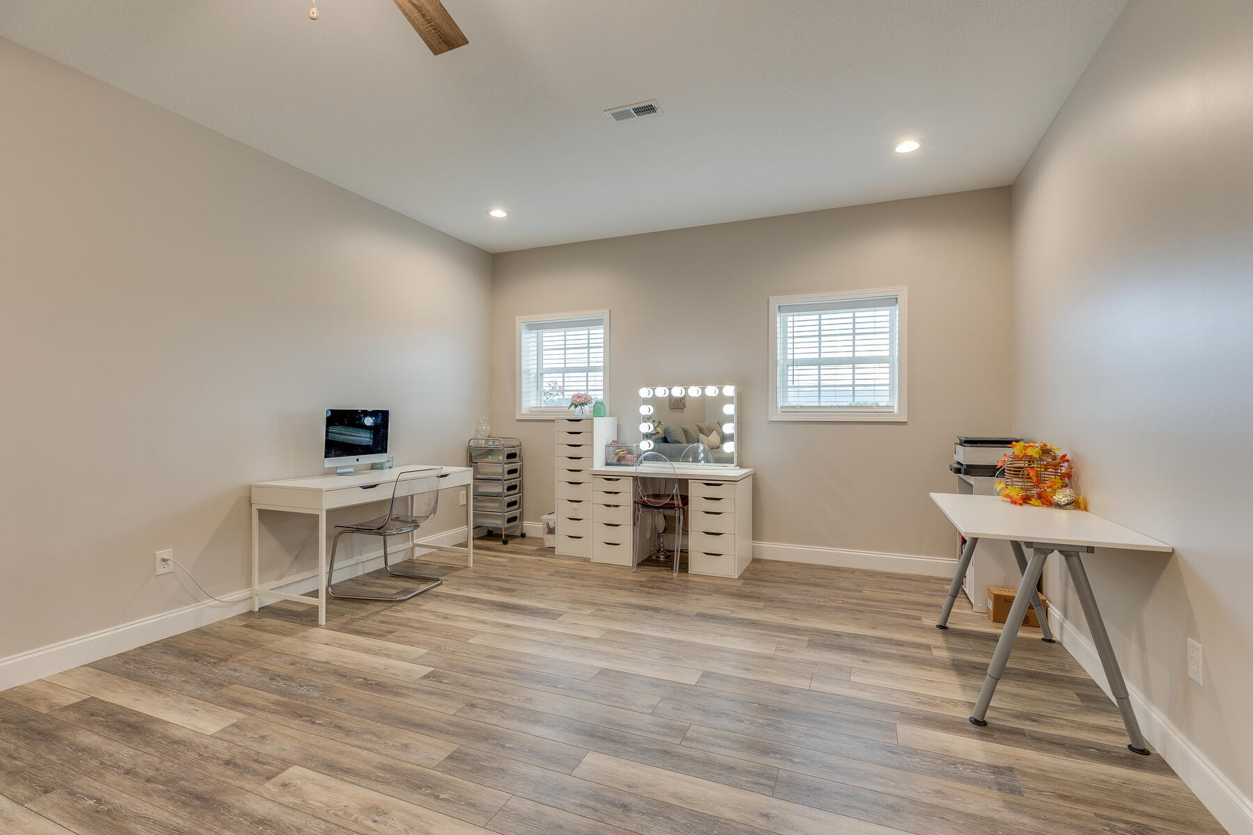 115 Charlie Hoss Road Jonesborough, TN 37659 - Photo 27 of 42 028