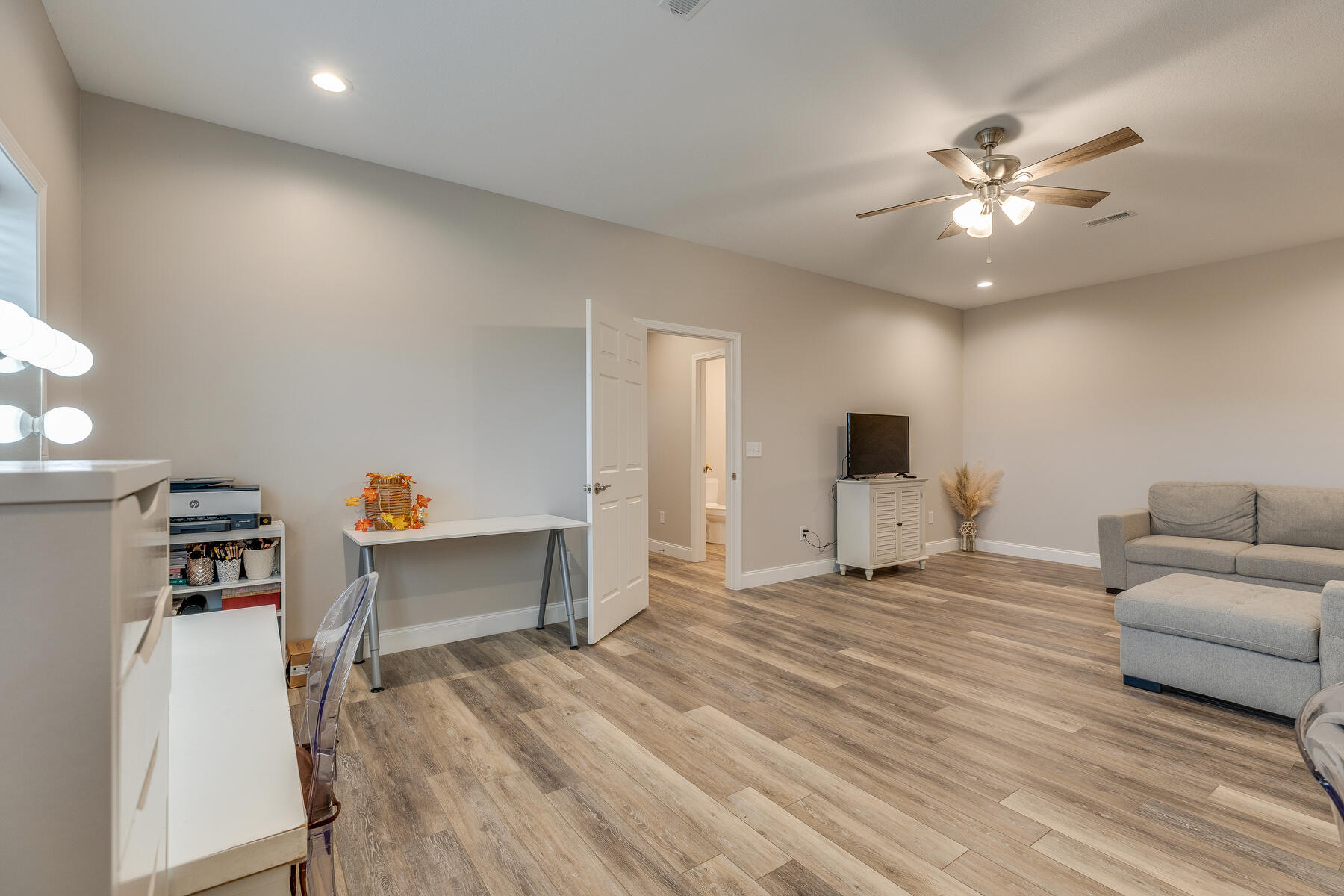 115 Charlie Hoss Road Jonesborough, TN 37659 - Photo 28 of 42 029