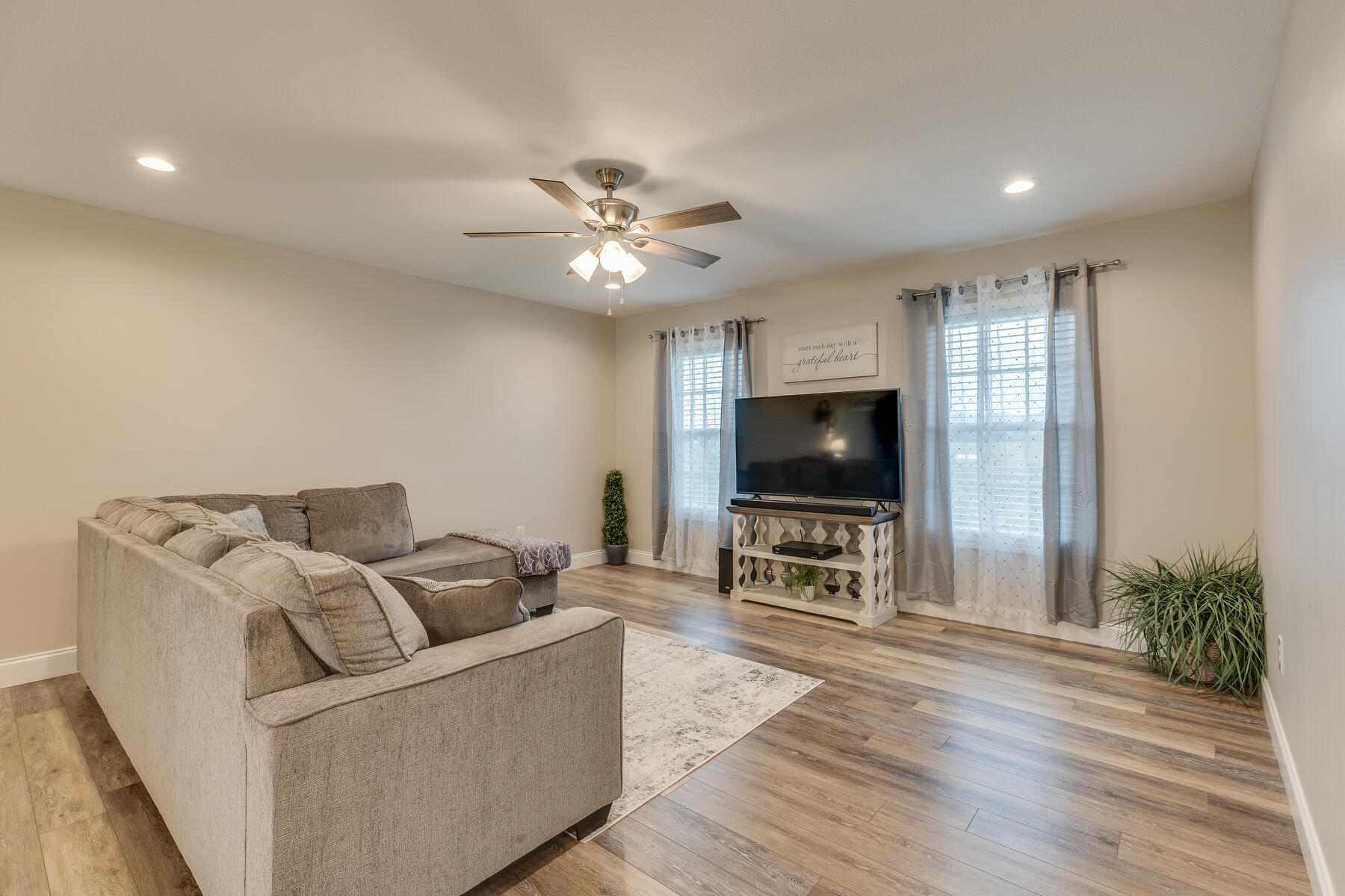 115 Charlie Hoss Road Jonesborough, TN 37659 - Photo 29 of 42 007