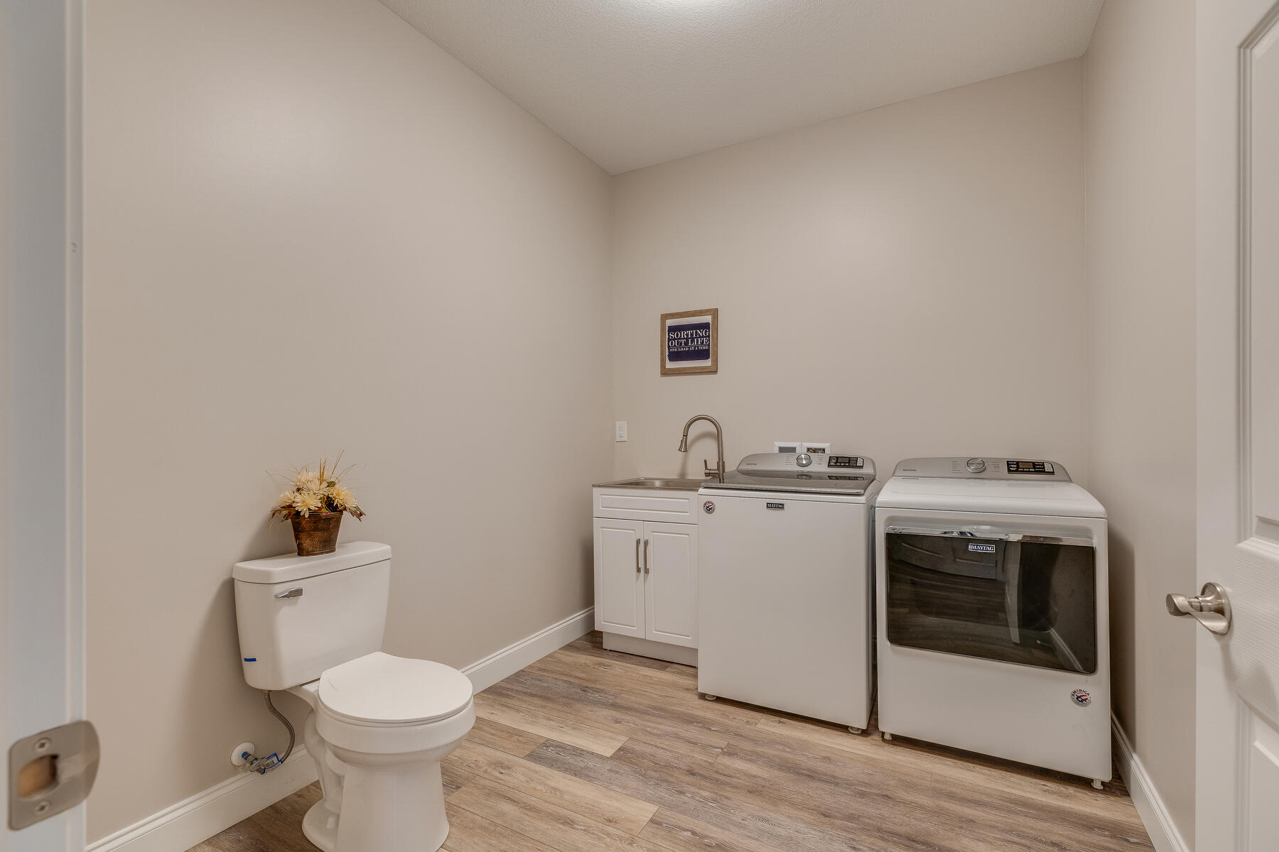 115 Charlie Hoss Road Jonesborough, TN 37659 - Photo 30 of 42 030