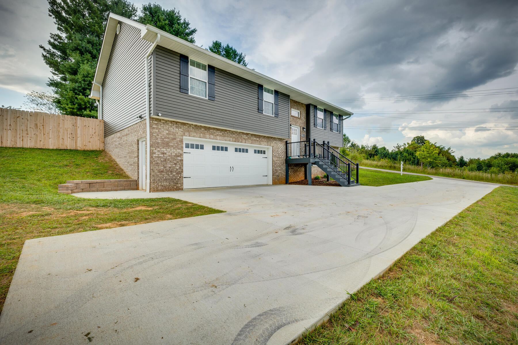 115 Charlie Hoss Road Jonesborough, TN 37659 - Photo 3 of 42 003