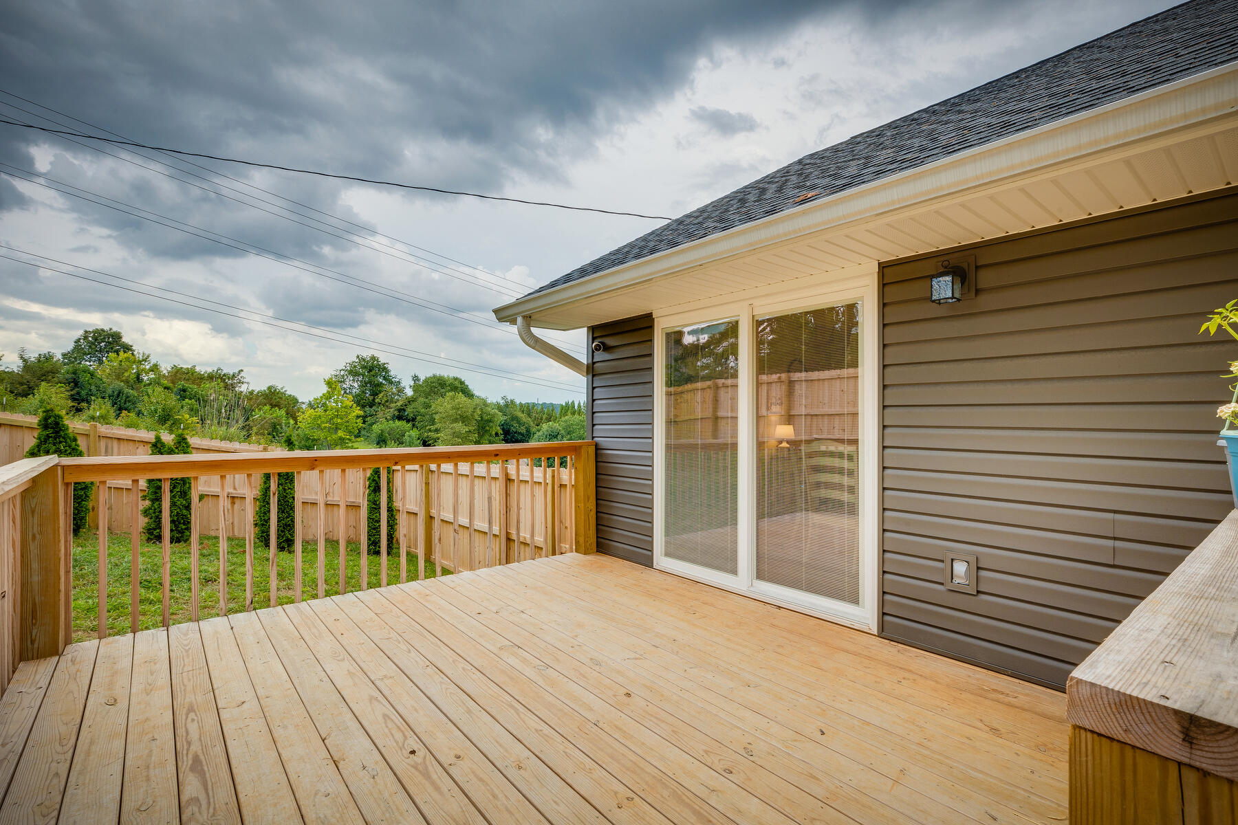 115 Charlie Hoss Road Jonesborough, TN 37659 - Photo 31 of 42 035