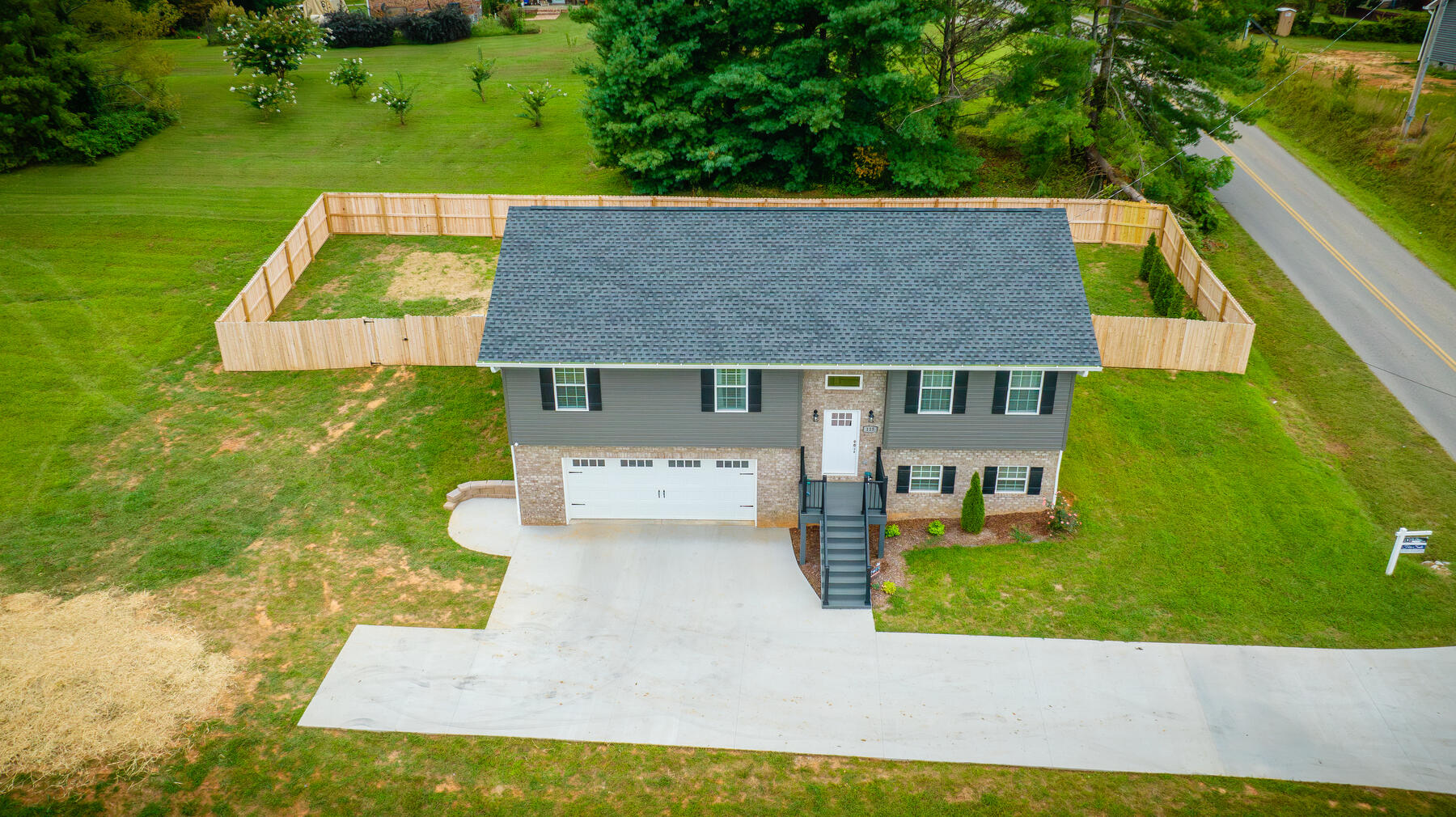 115 Charlie Hoss Road Jonesborough, TN 37659 - Photo 34 of 42 102