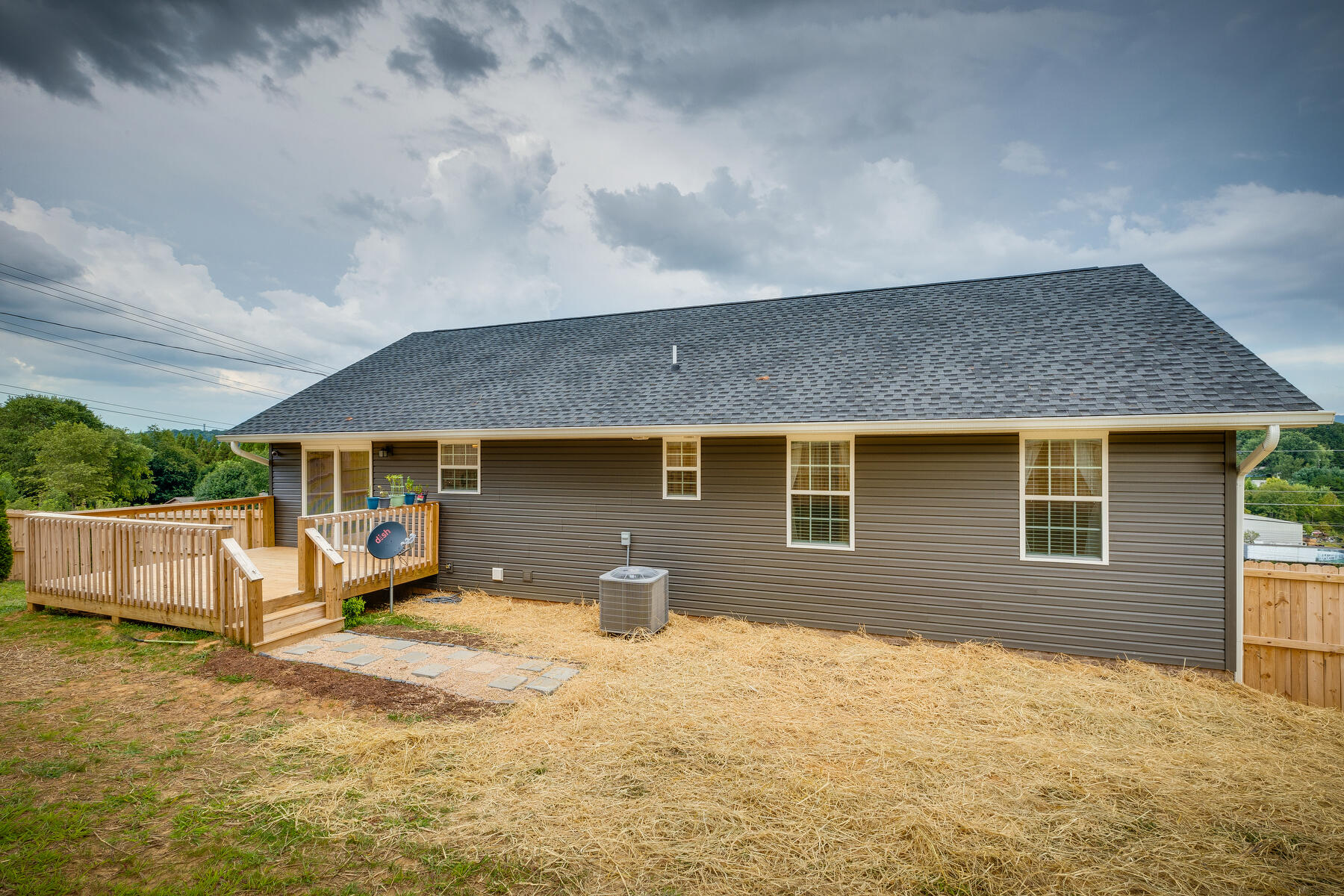 115 Charlie Hoss Road Jonesborough, TN 37659 - Photo 35 of 42 033