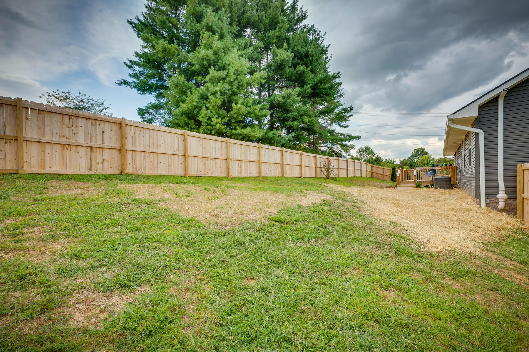 115 Charlie Hoss Road Jonesborough, TN 37659 - Photo 37 of 42 031