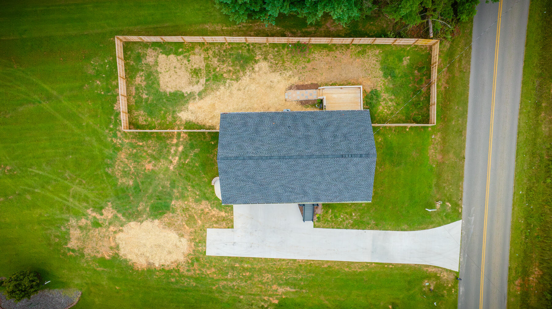 115 Charlie Hoss Road Jonesborough, TN 37659 - Photo 41 of 42 104