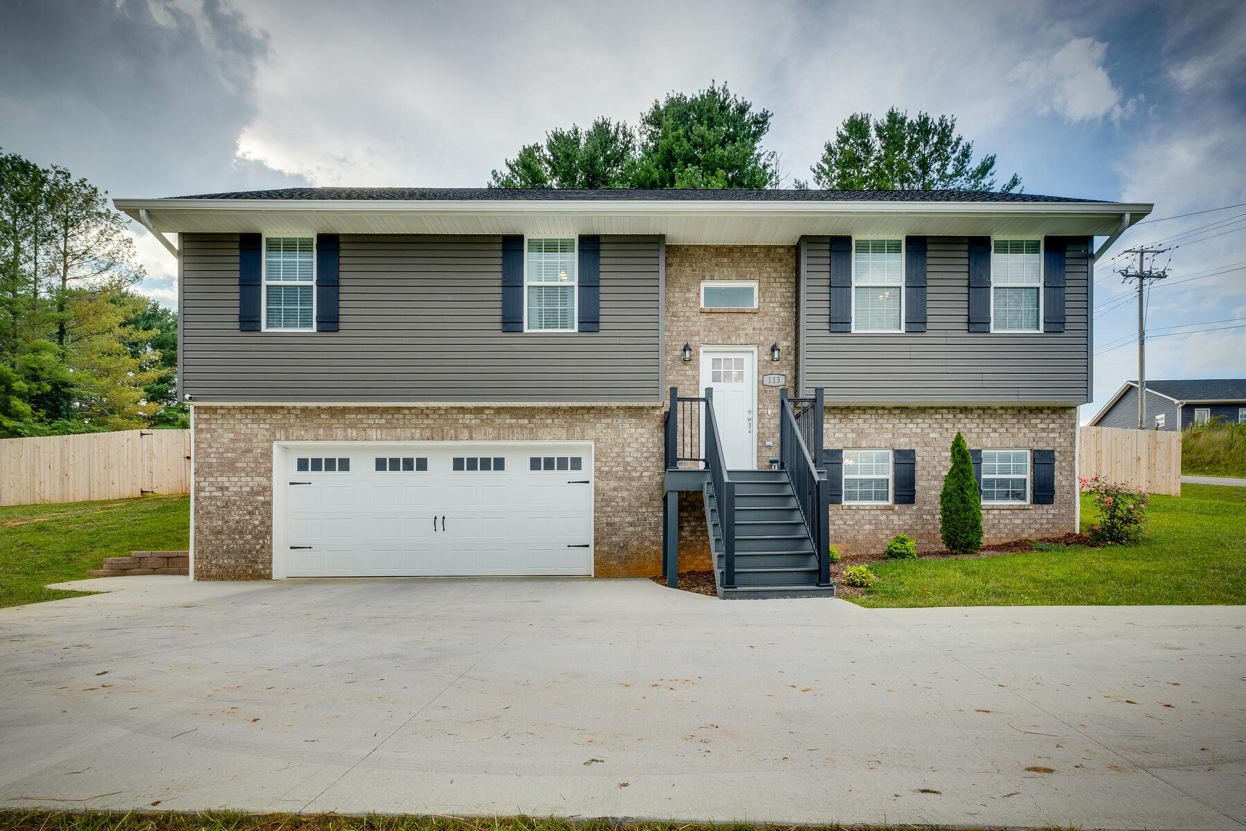 115 Charlie Hoss Road Jonesborough, TN 37659 - Photo 42 of 42 001