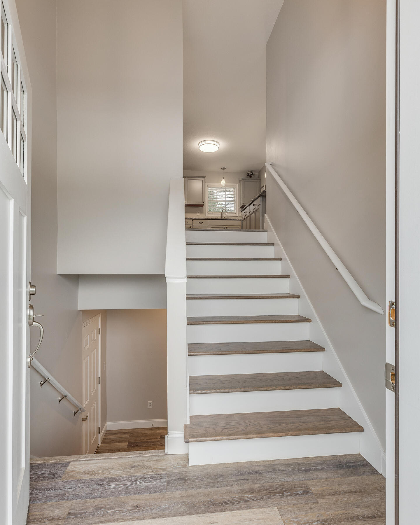 115 Charlie Hoss Road Jonesborough, TN 37659 - Photo 5 of 42 005