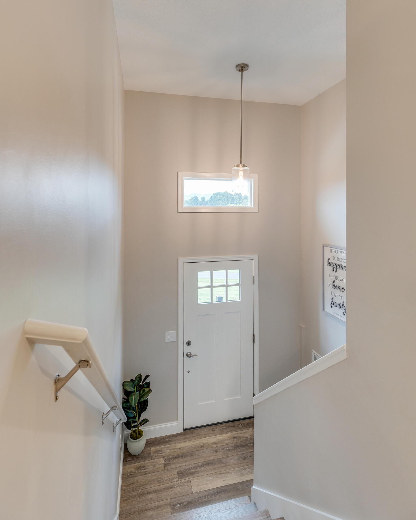 115 Charlie Hoss Road Jonesborough, TN 37659 - Photo 6 of 42 006