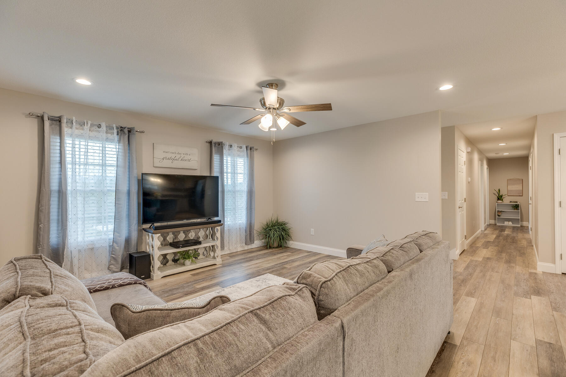 115 Charlie Hoss Road Jonesborough, TN 37659 - Photo 7 of 42 008