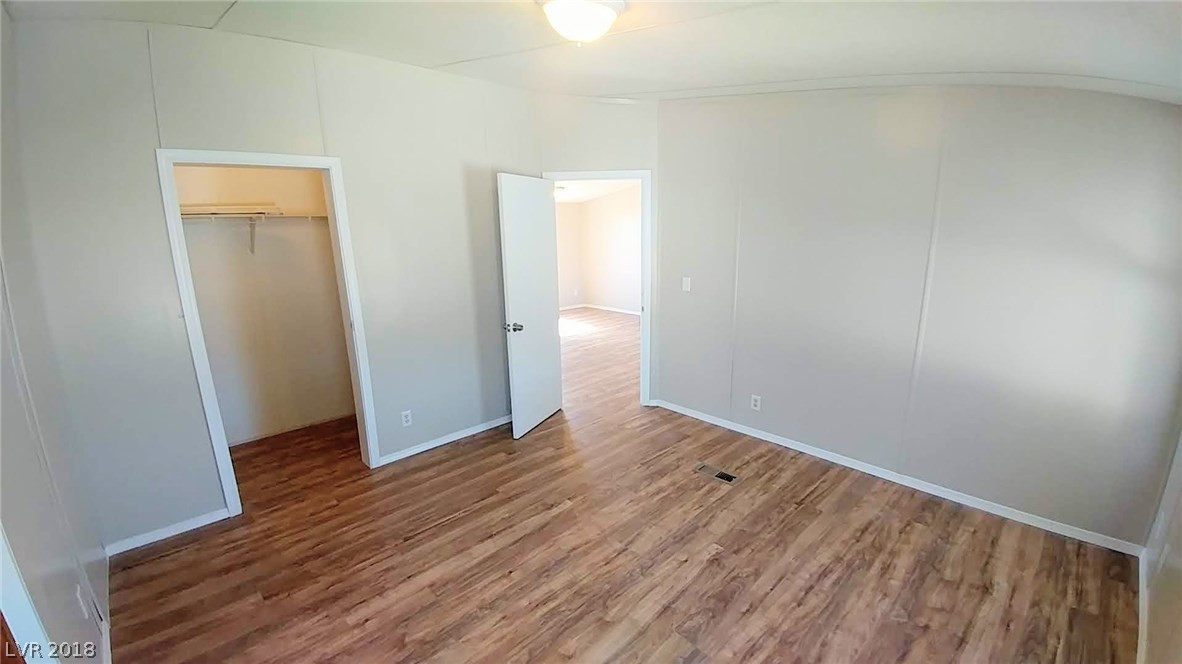 4671 Maple Road Pahrump, NV 89048 - Photo 11 of 23