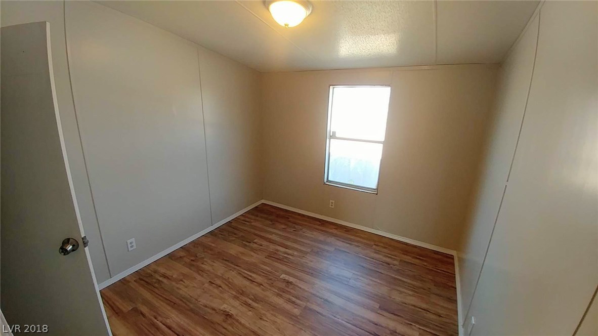 4671 Maple Road Pahrump, NV 89048 - Photo 13 of 23