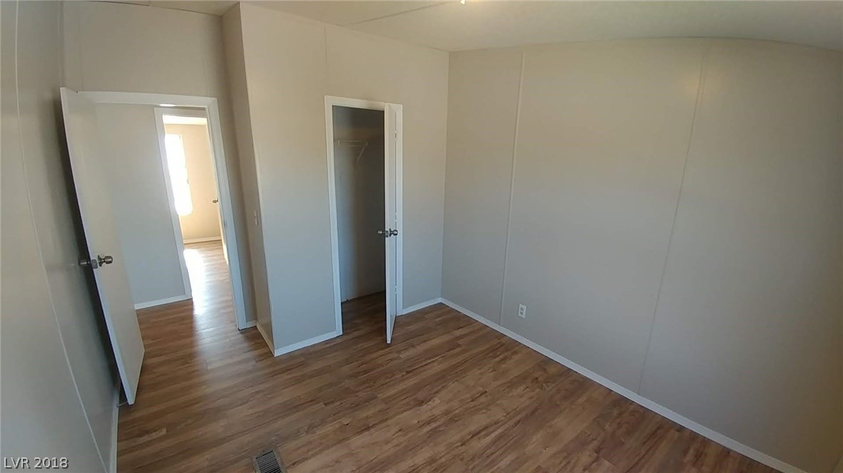 4671 Maple Road Pahrump, NV 89048 - Photo 14 of 23