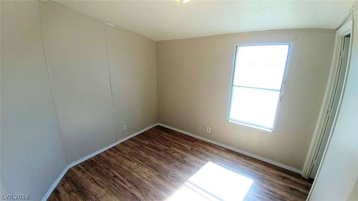 4671 Maple Road Pahrump, NV 89048 - Photo 15 of 23