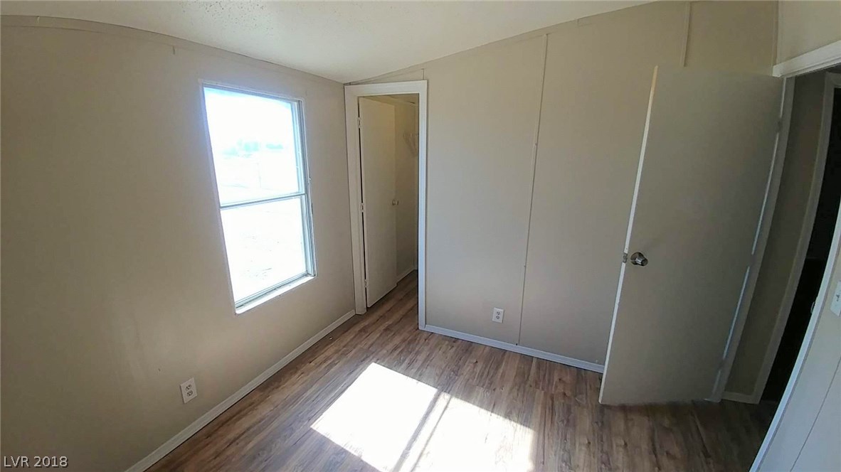 4671 Maple Road Pahrump, NV 89048 - Photo 16 of 23