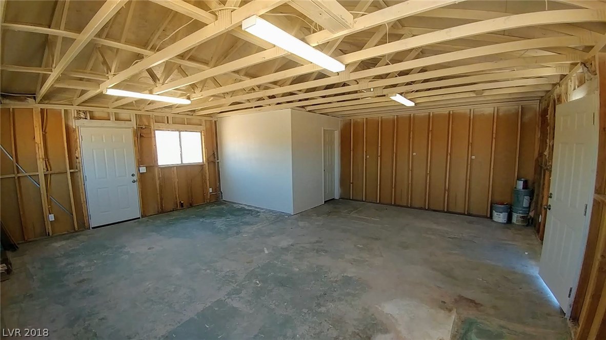 4671 Maple Road Pahrump, NV 89048 - Photo 20 of 23