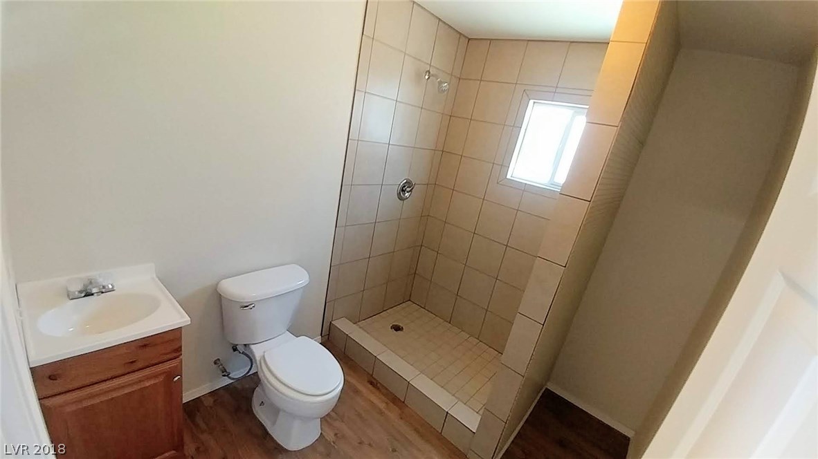 4671 Maple Road Pahrump, NV 89048 - Photo 21 of 23