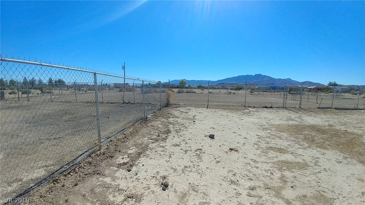 4671 Maple Road Pahrump, NV 89048 - Photo 23 of 23