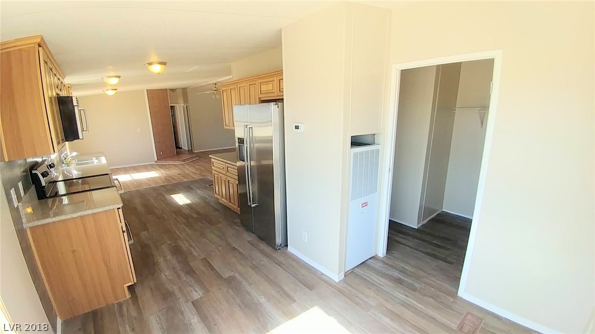 4671 Maple Road Pahrump, NV 89048 - Photo 4 of 23