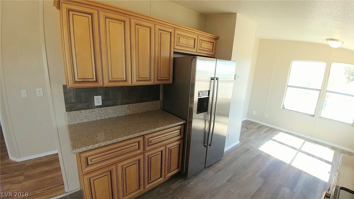 4671 Maple Road Pahrump, NV 89048 - Photo 6 of 23